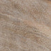 Fossil Ridge Storage Bench Huntsville Furniture Outlet
