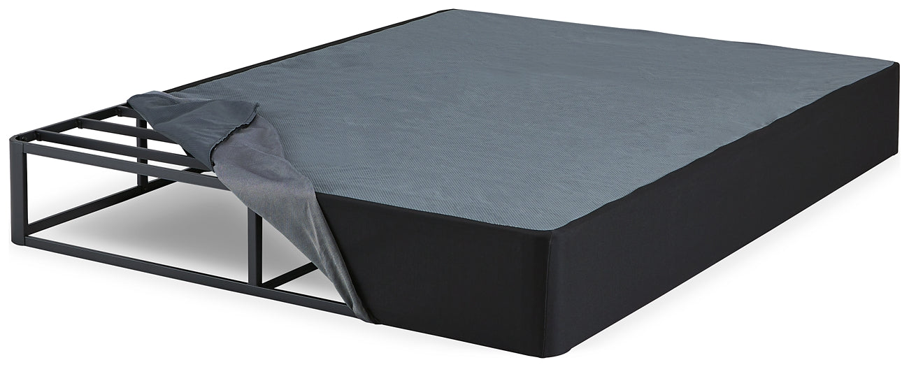 Foundation Twin Foundation Huntsville Furniture Outlet