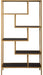 Frankwell Bookcase Huntsville Furniture Outlet