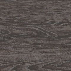 Freedan Home Office Desk Huntsville Furniture Outlet