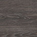 Freedan Home Office Desk Huntsville Furniture Outlet
