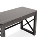 Freedan Home Office Desk Huntsville Furniture Outlet