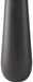 Fynn Vase Huntsville Furniture Outlet