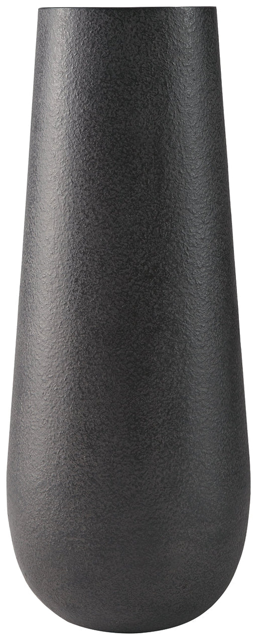 Fynn Vase Huntsville Furniture Outlet