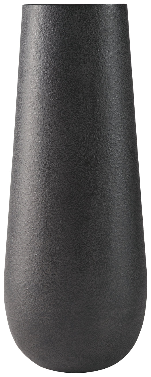 Fynn Vase Huntsville Furniture Outlet