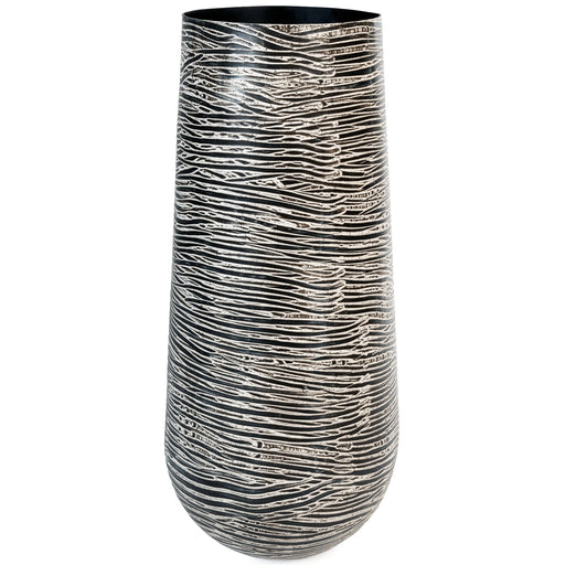 Fynn Vase Huntsville Furniture Outlet