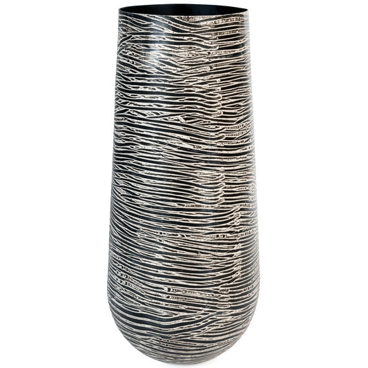 Fynn Vase Huntsville Furniture Outlet