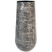 Fynn Vase Huntsville Furniture Outlet