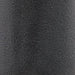 Fynn Vase Huntsville Furniture Outlet