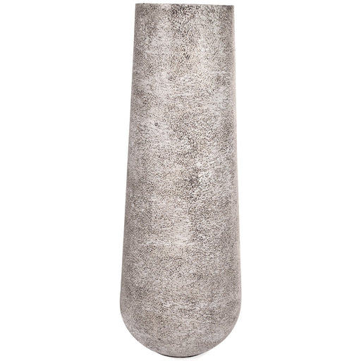 Fynn Vase Huntsville Furniture Outlet