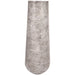 Fynn Vase Huntsville Furniture Outlet