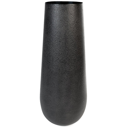 Fynn Vase Huntsville Furniture Outlet