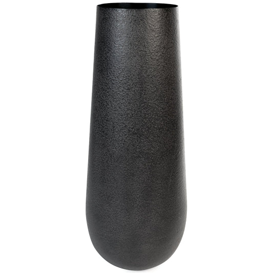 Fynn Vase Huntsville Furniture Outlet