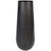 Fynn Vase Huntsville Furniture Outlet