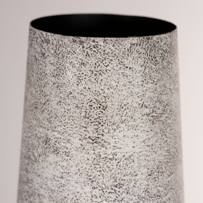 Fynn Vase Huntsville Furniture Outlet