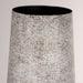 Fynn Vase Huntsville Furniture Outlet