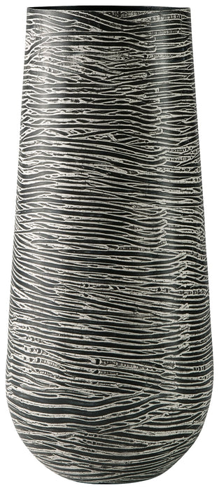 Fynn Vase Huntsville Furniture Outlet