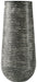 Fynn Vase Huntsville Furniture Outlet
