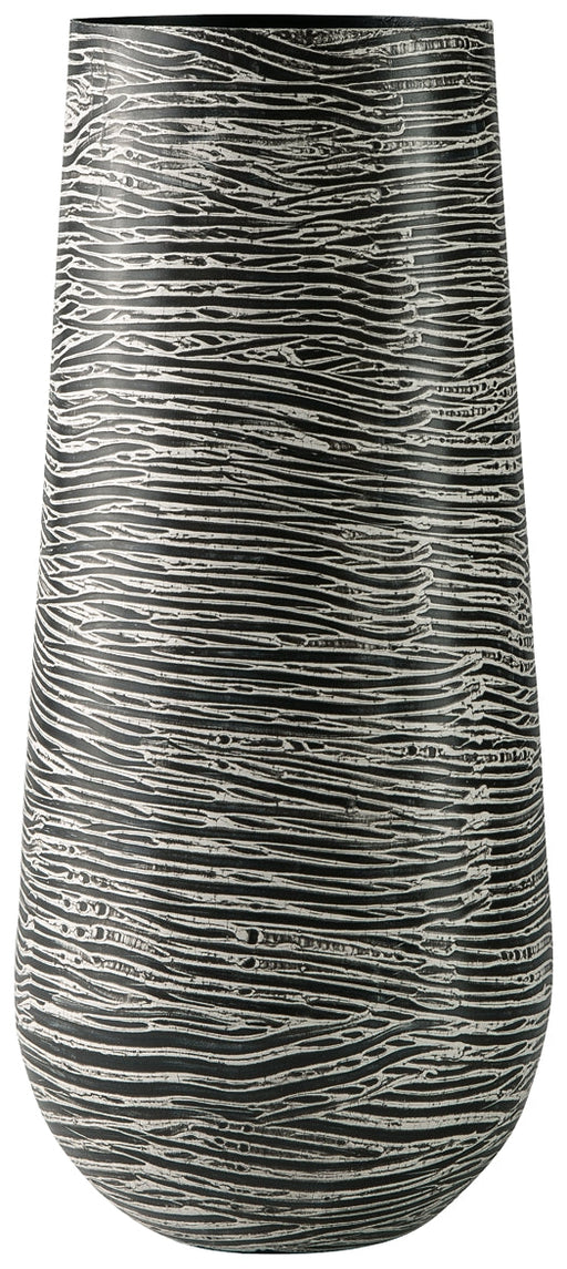 Fynn Vase Huntsville Furniture Outlet