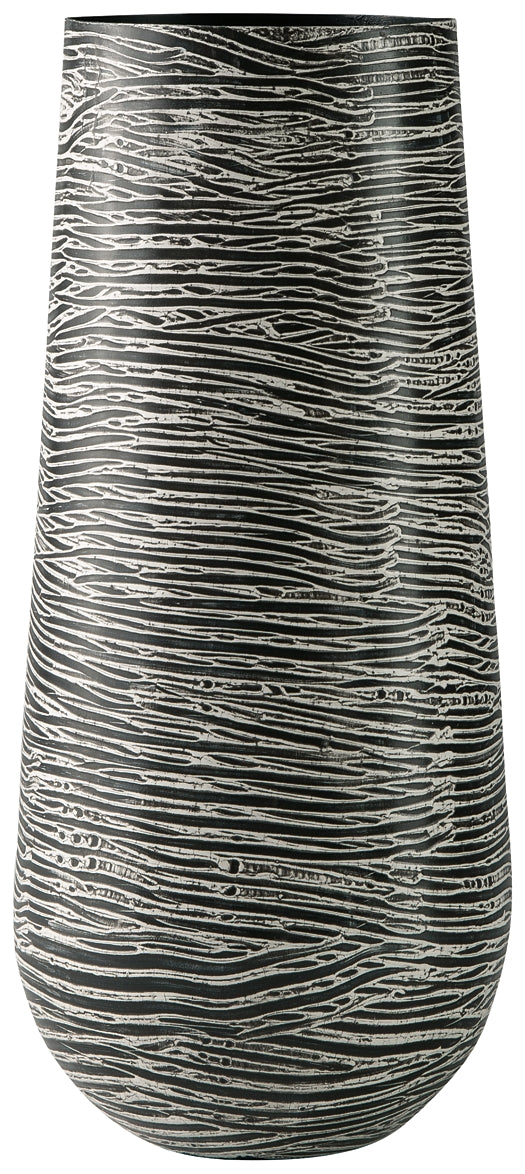 Fynn Vase Huntsville Furniture Outlet