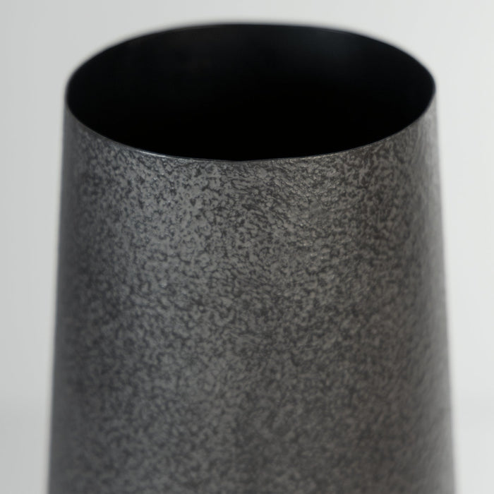 Fynn Vase Huntsville Furniture Outlet