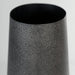 Fynn Vase Huntsville Furniture Outlet