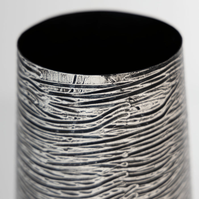 Fynn Vase Huntsville Furniture Outlet