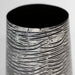 Fynn Vase Huntsville Furniture Outlet