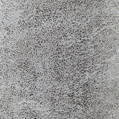Fynn Vase Huntsville Furniture Outlet