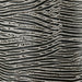 Fynn Vase Huntsville Furniture Outlet