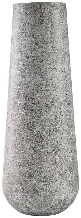 Fynn Vase Huntsville Furniture Outlet