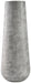 Fynn Vase Huntsville Furniture Outlet