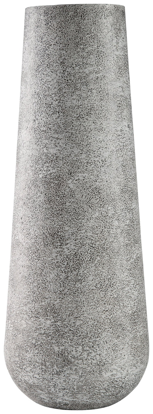 Fynn Vase Huntsville Furniture Outlet