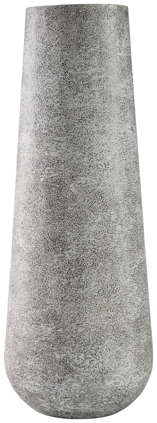 Fynn Vase Huntsville Furniture Outlet