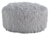 Galice Oversized Accent Ottoman Huntsville Furniture Outlet