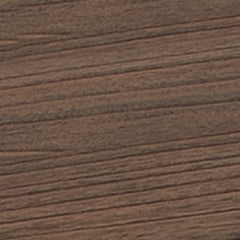 Galtbury Bookcase Huntsville Furniture Outlet