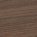 Galtbury Bookcase Huntsville Furniture Outlet