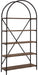 Galtbury Bookcase Huntsville Furniture Outlet