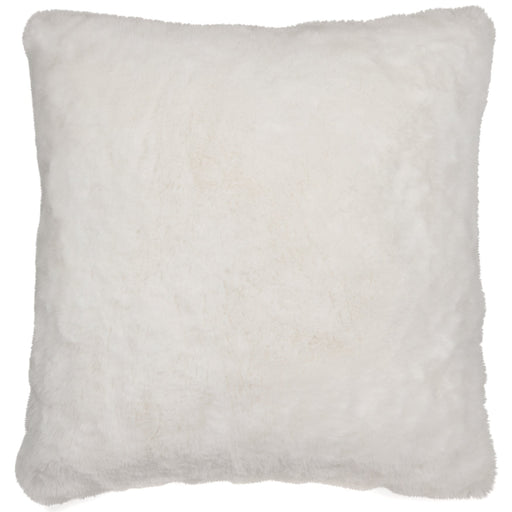 Gariland Pillow Huntsville Furniture Outlet
