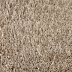 Gariland Pillow Huntsville Furniture Outlet