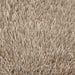 Gariland Pillow Huntsville Furniture Outlet