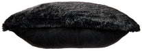 Gariland Pillow Huntsville Furniture Outlet