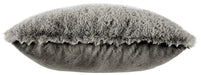 Gariland Pillow Huntsville Furniture Outlet