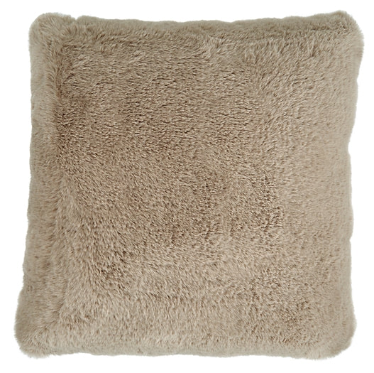 Gariland Pillow Huntsville Furniture Outlet