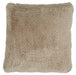 Gariland Pillow Huntsville Furniture Outlet