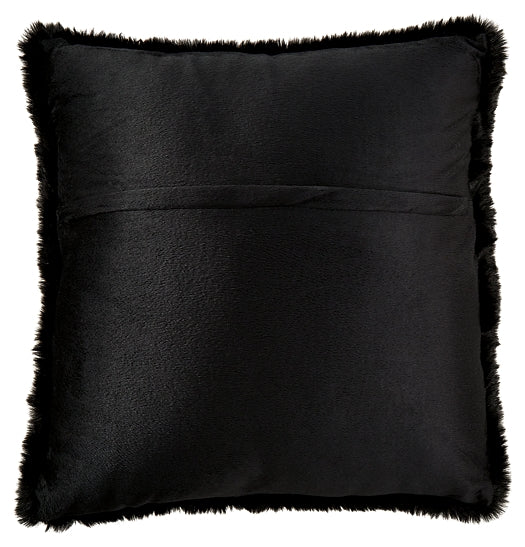 Gariland Pillow Huntsville Furniture Outlet