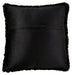 Gariland Pillow Huntsville Furniture Outlet