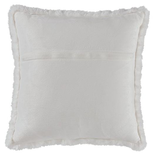 Gariland Pillow Huntsville Furniture Outlet