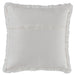 Gariland Pillow Huntsville Furniture Outlet