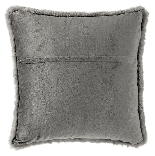 Gariland Pillow Huntsville Furniture Outlet